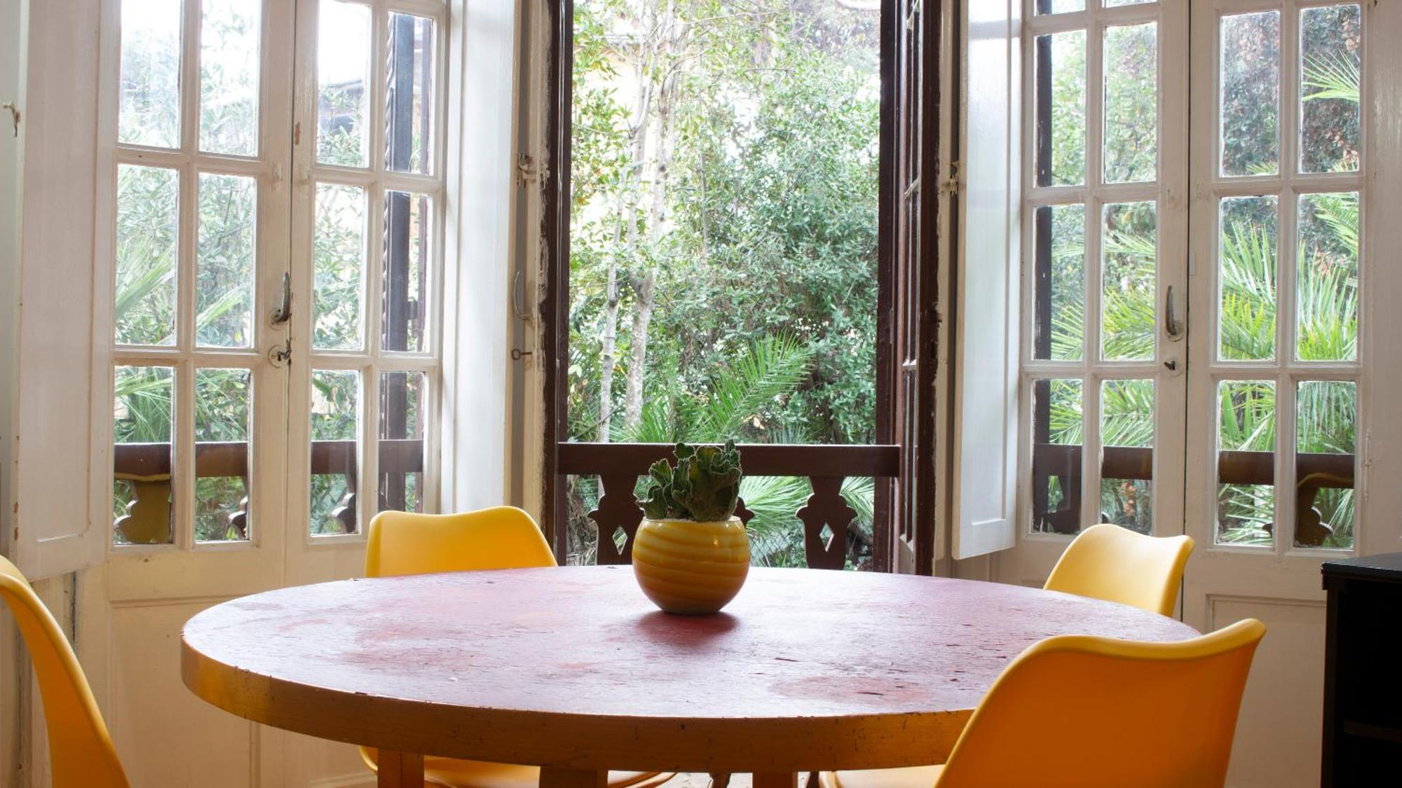 Exclusive Charming Villa - Free Parking 400 Mq Garden - Rome Airport - Roseto Villa Dream เฟรเจเน ภายนอก รูปภาพ