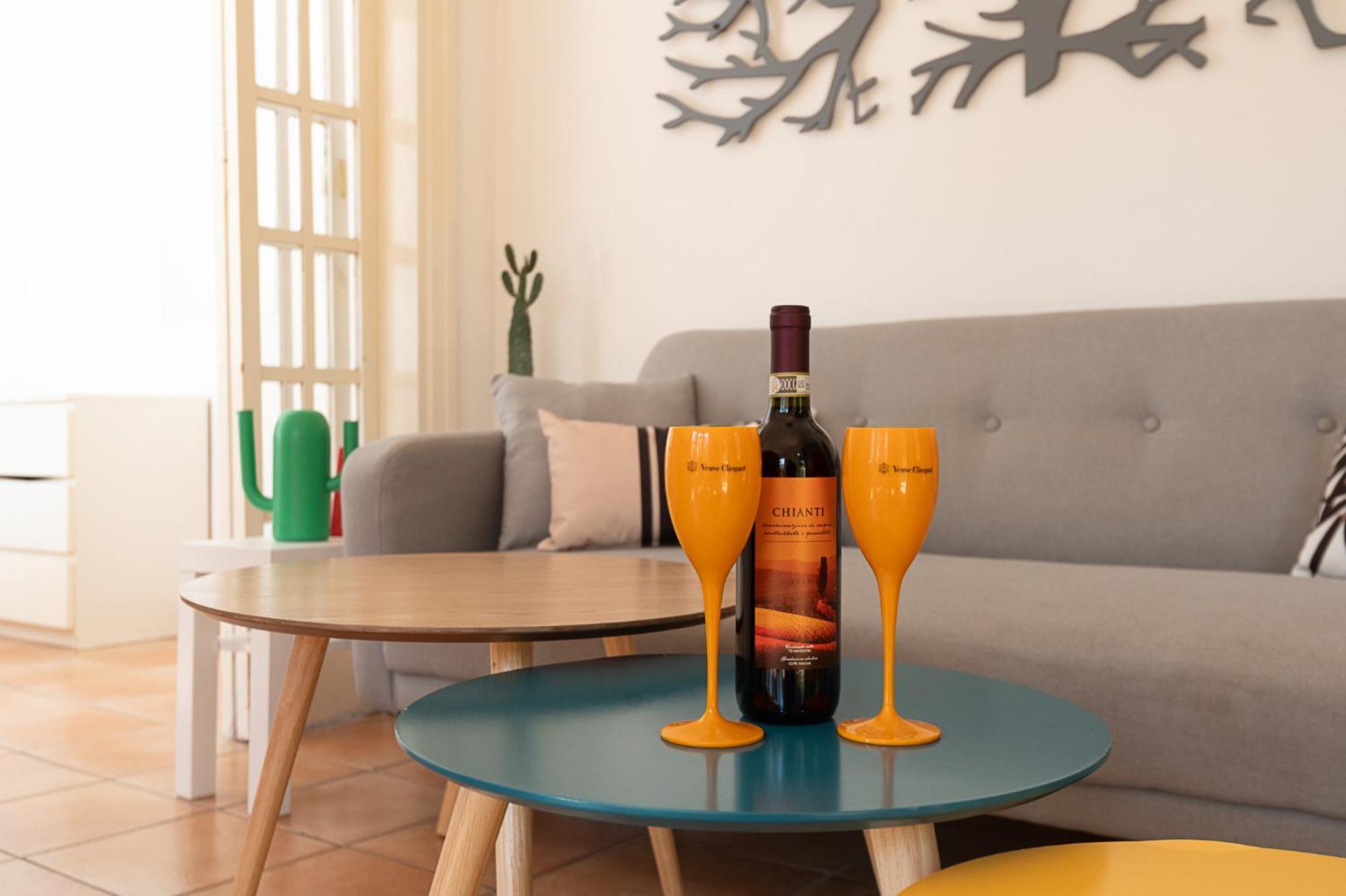 Exclusive Charming Villa - Free Parking 400 Mq Garden - Rome Airport - Roseto Villa Dream เฟรเจเน ภายนอก รูปภาพ
