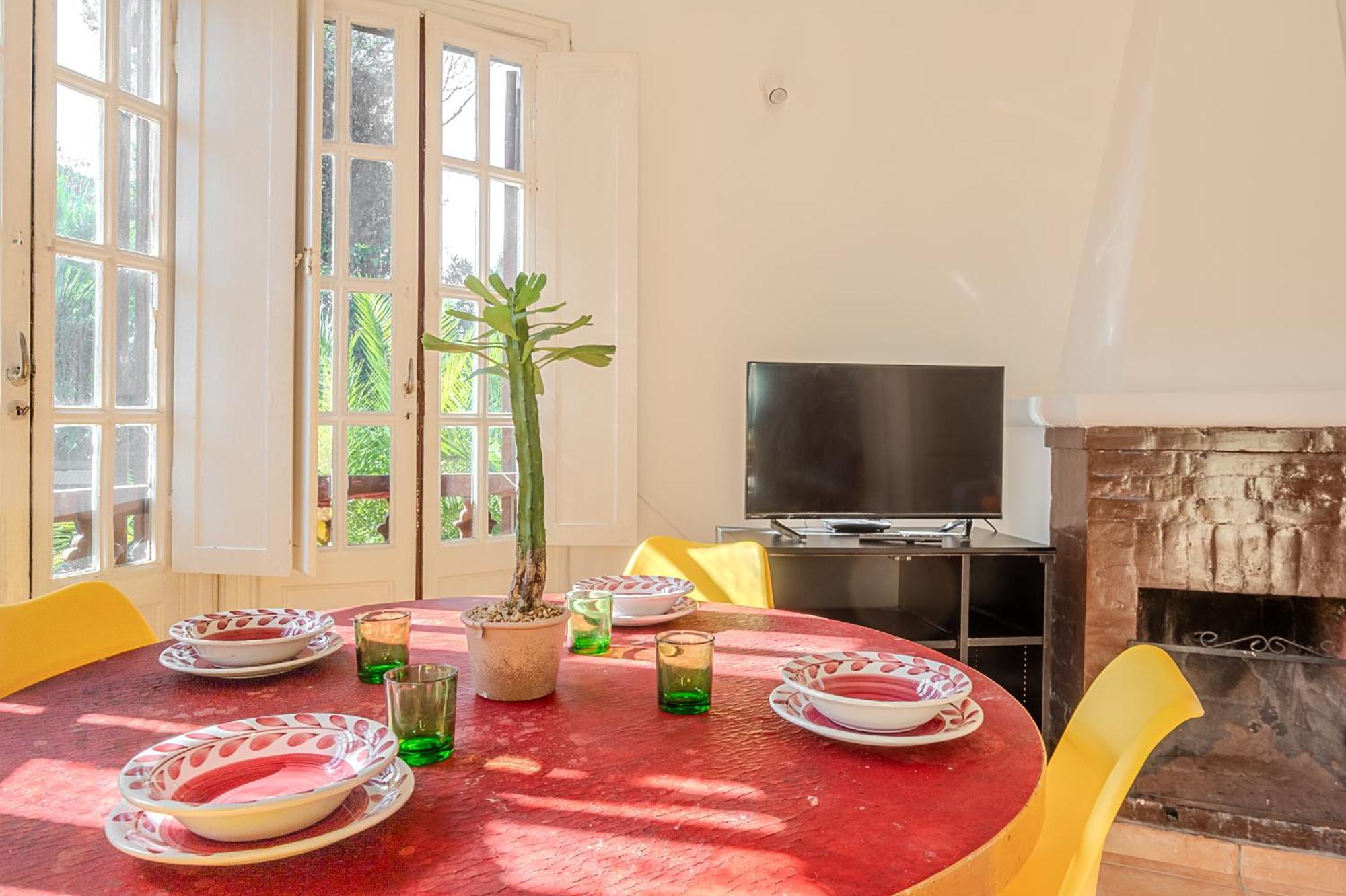 Exclusive Charming Villa - Free Parking 400 Mq Garden - Rome Airport - Roseto Villa Dream เฟรเจเน ภายนอก รูปภาพ