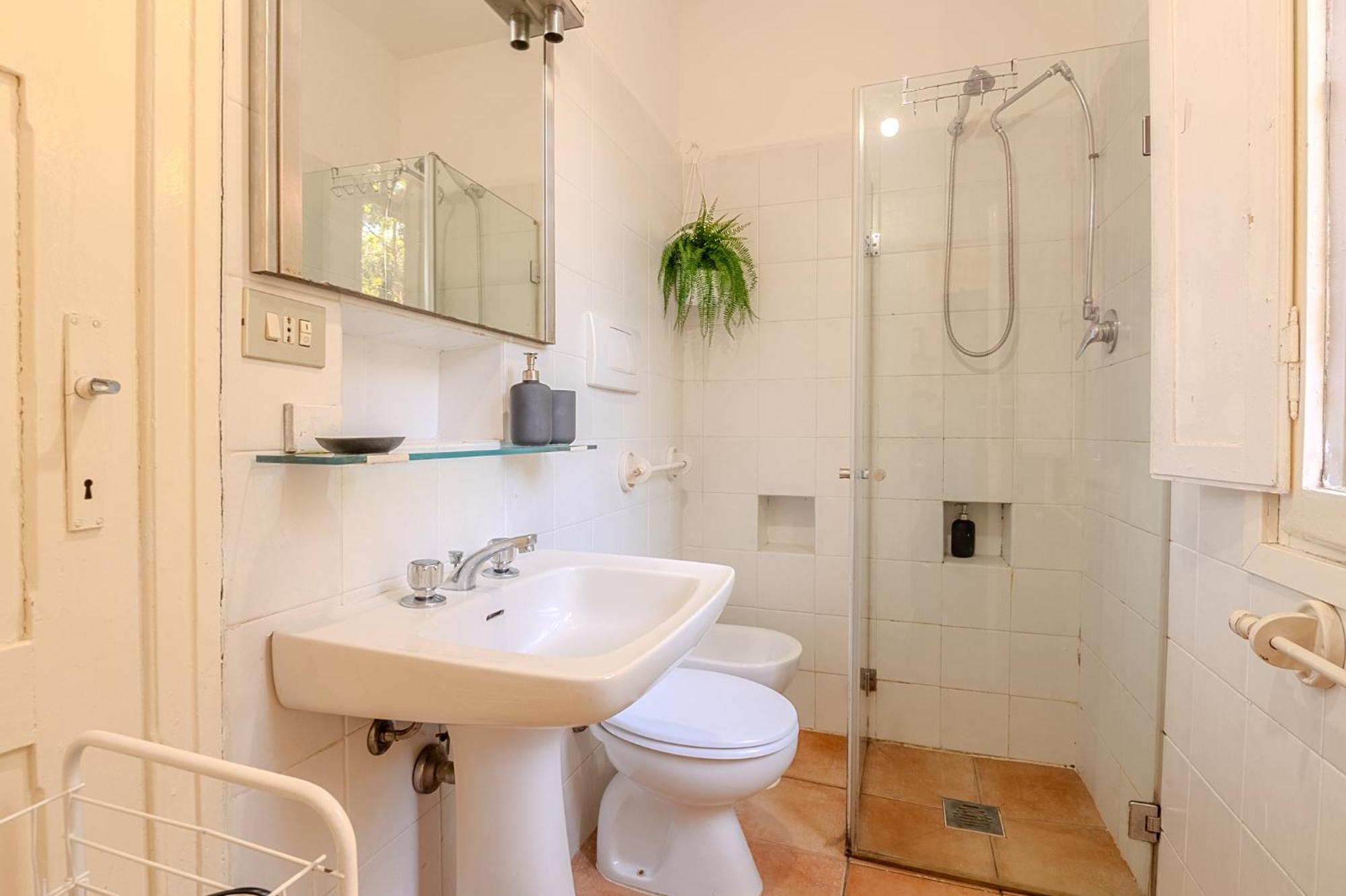 Exclusive Charming Villa - Free Parking 400 Mq Garden - Rome Airport - Roseto Villa Dream เฟรเจเน ภายนอก รูปภาพ