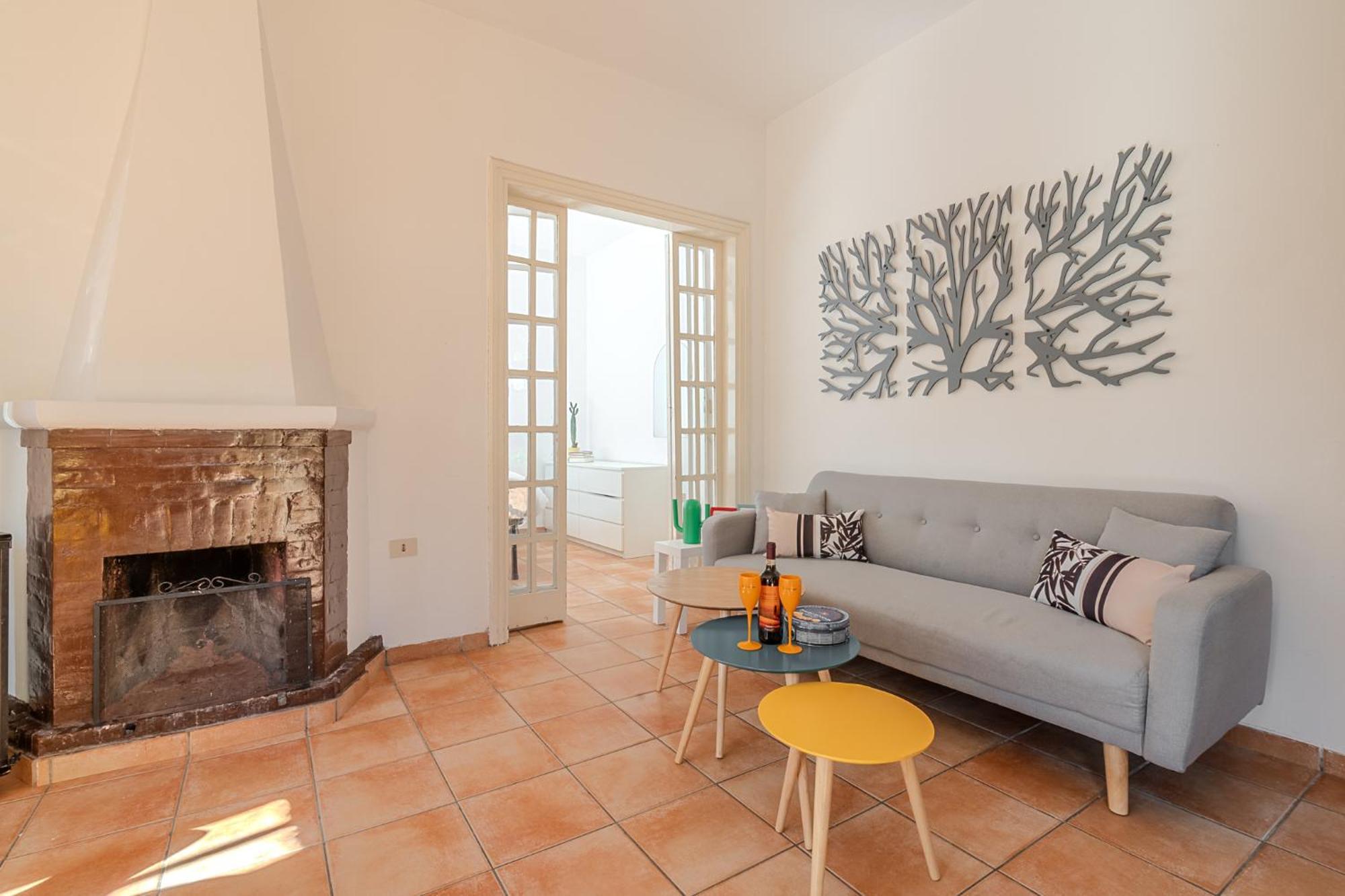Exclusive Charming Villa - Free Parking 400 Mq Garden - Rome Airport - Roseto Villa Dream เฟรเจเน ภายนอก รูปภาพ