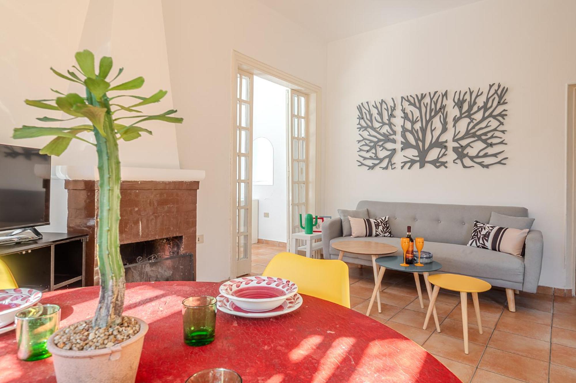 Exclusive Charming Villa - Free Parking 400 Mq Garden - Rome Airport - Roseto Villa Dream เฟรเจเน ภายนอก รูปภาพ