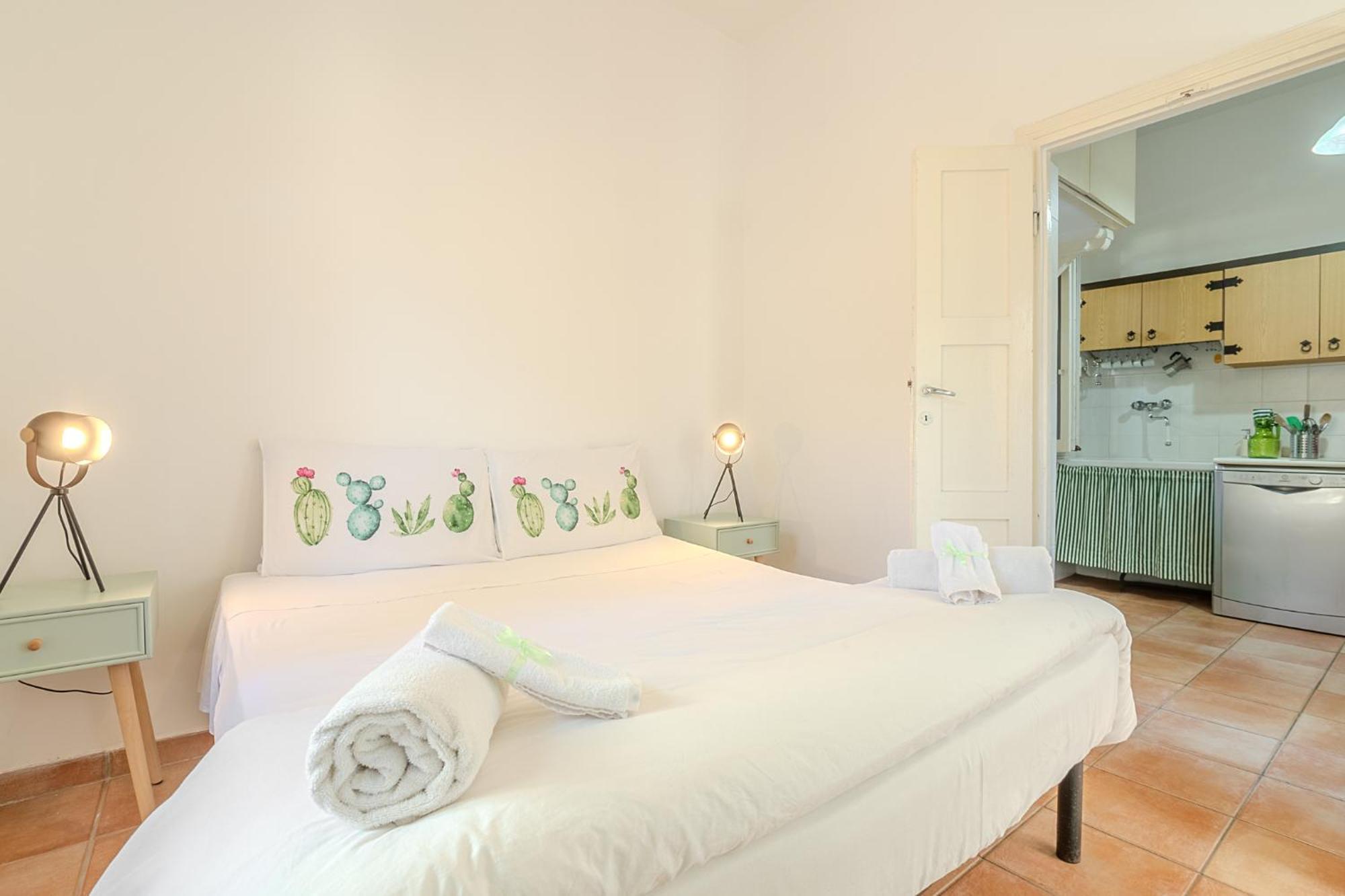 Exclusive Charming Villa - Free Parking 400 Mq Garden - Rome Airport - Roseto Villa Dream เฟรเจเน ภายนอก รูปภาพ