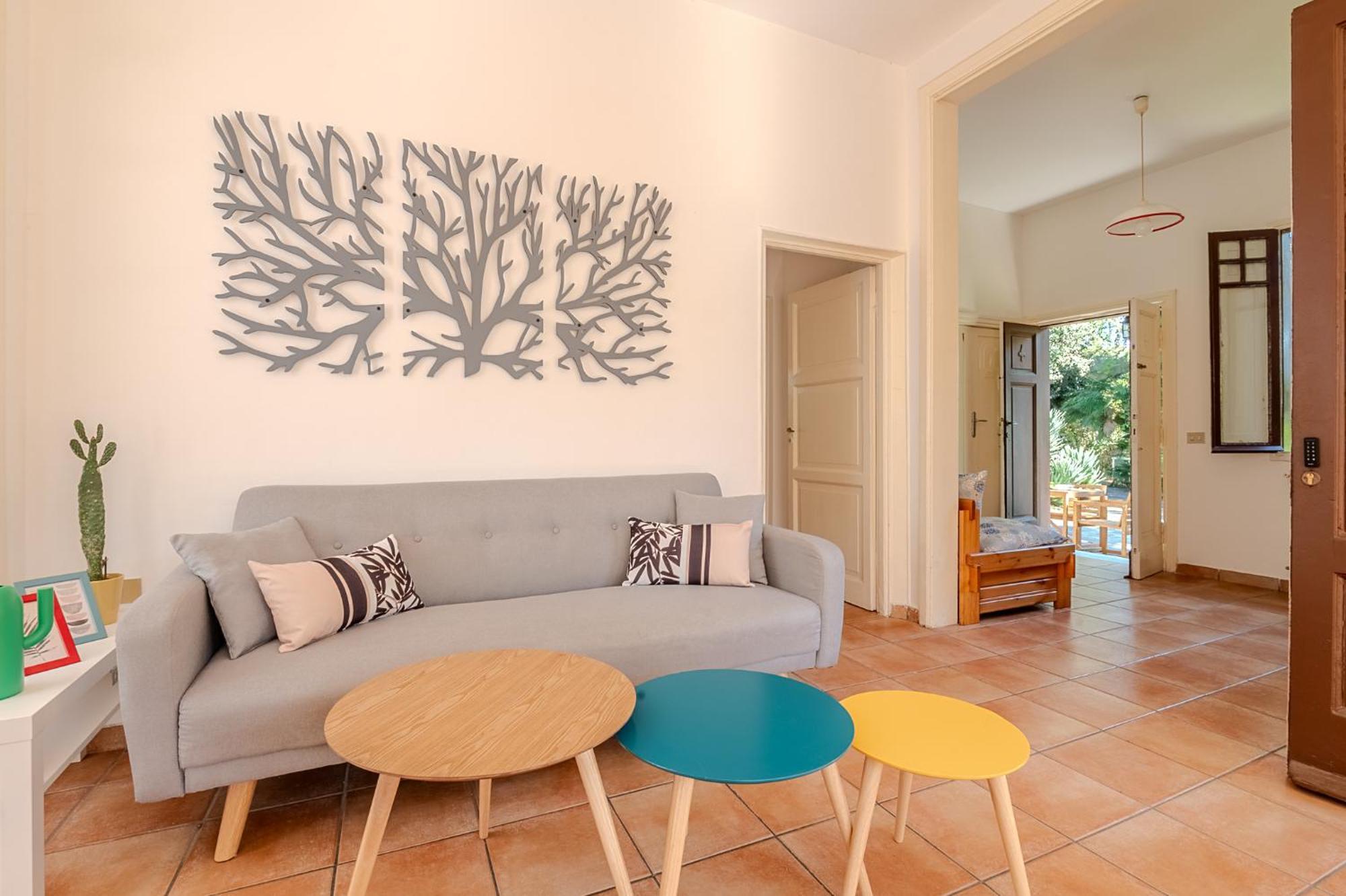 Exclusive Charming Villa - Free Parking 400 Mq Garden - Rome Airport - Roseto Villa Dream เฟรเจเน ภายนอก รูปภาพ