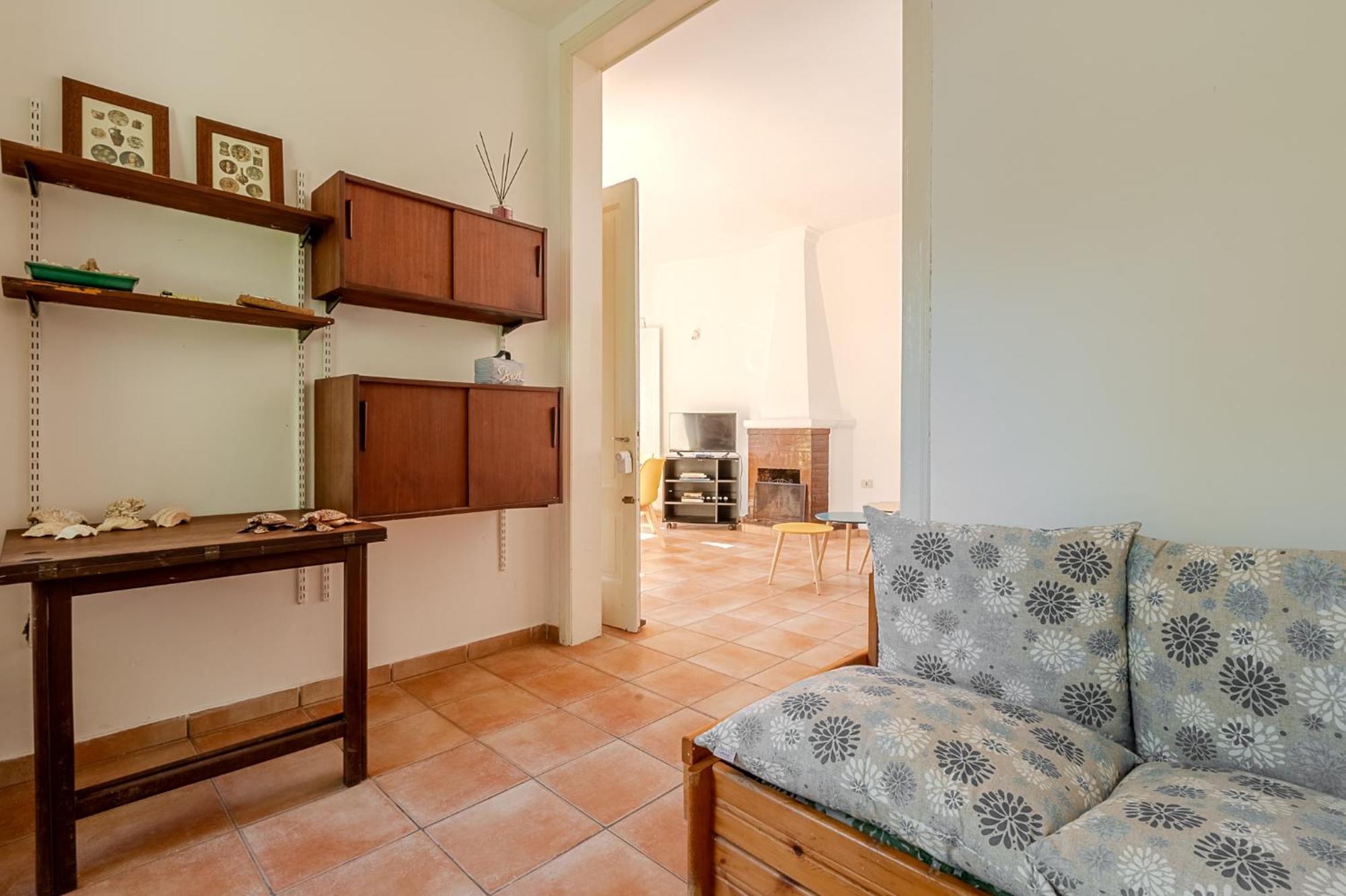 Exclusive Charming Villa - Free Parking 400 Mq Garden - Rome Airport - Roseto Villa Dream เฟรเจเน ภายนอก รูปภาพ