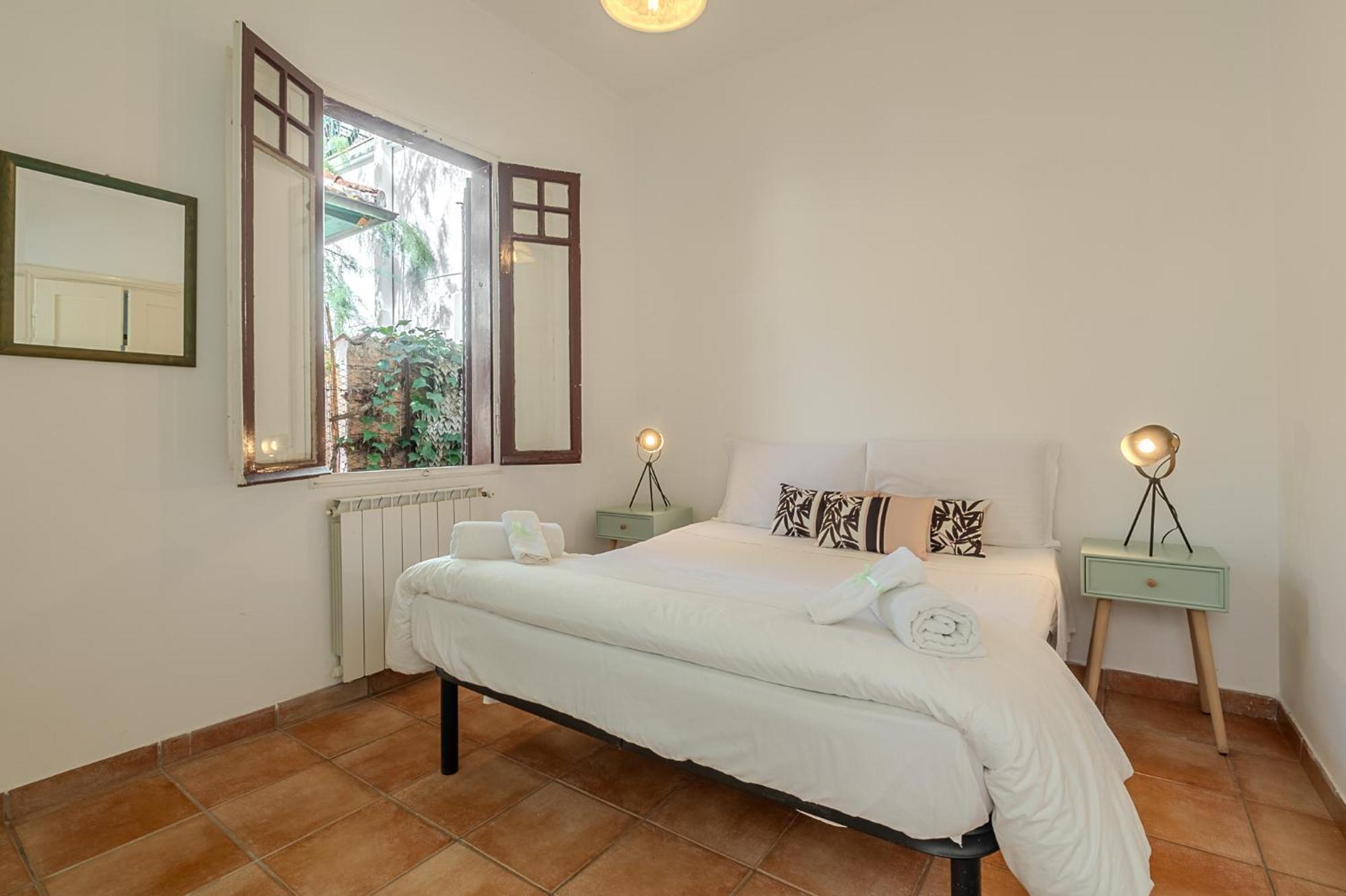 Exclusive Charming Villa - Free Parking 400 Mq Garden - Rome Airport - Roseto Villa Dream เฟรเจเน ภายนอก รูปภาพ