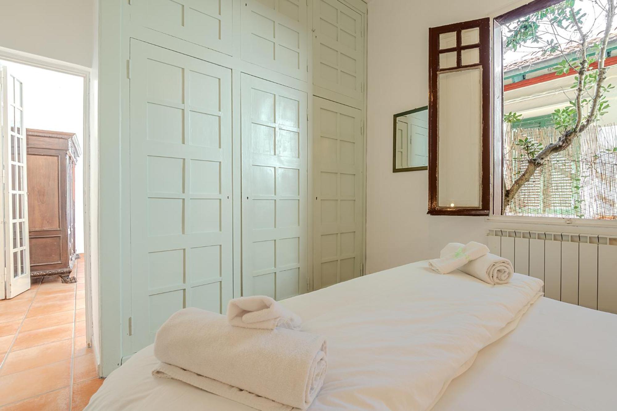 Exclusive Charming Villa - Free Parking 400 Mq Garden - Rome Airport - Roseto Villa Dream เฟรเจเน ภายนอก รูปภาพ