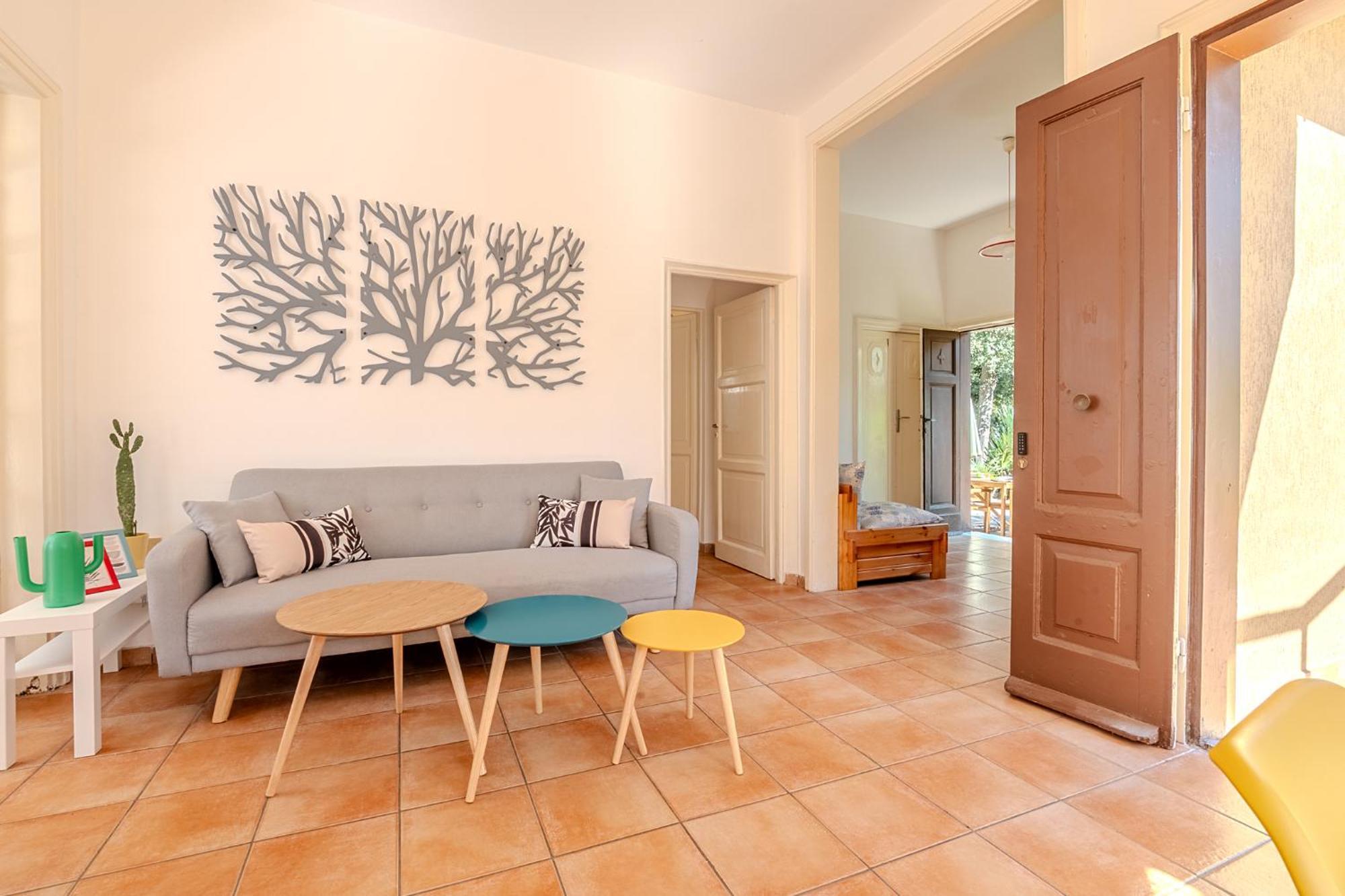 Exclusive Charming Villa - Free Parking 400 Mq Garden - Rome Airport - Roseto Villa Dream เฟรเจเน ภายนอก รูปภาพ
