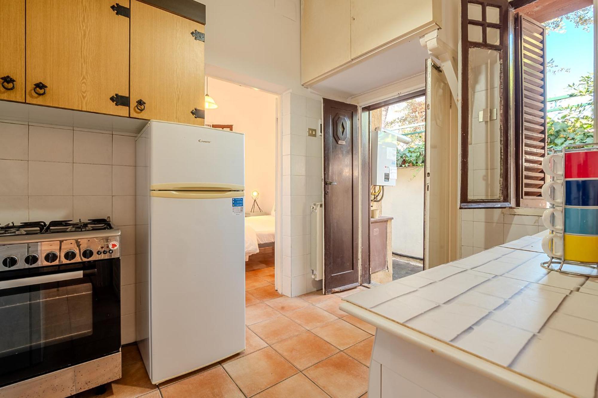 Exclusive Charming Villa - Free Parking 400 Mq Garden - Rome Airport - Roseto Villa Dream เฟรเจเน ภายนอก รูปภาพ